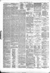 Maidstone Journal and Kentish Advertiser Monday 05 July 1869 Page 8