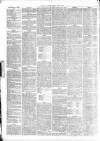 Maidstone Journal and Kentish Advertiser Saturday 10 July 1869 Page 2
