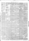 Maidstone Journal and Kentish Advertiser Saturday 10 July 1869 Page 3