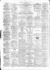 Maidstone Journal and Kentish Advertiser Saturday 10 July 1869 Page 4