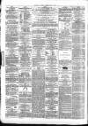 Maidstone Journal and Kentish Advertiser Monday 12 July 1869 Page 2