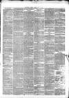 Maidstone Journal and Kentish Advertiser Monday 12 July 1869 Page 3
