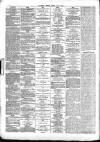 Maidstone Journal and Kentish Advertiser Monday 12 July 1869 Page 4