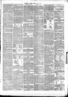 Maidstone Journal and Kentish Advertiser Monday 12 July 1869 Page 5