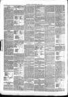 Maidstone Journal and Kentish Advertiser Monday 12 July 1869 Page 6