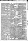 Maidstone Journal and Kentish Advertiser Monday 12 July 1869 Page 7