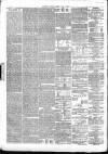 Maidstone Journal and Kentish Advertiser Monday 12 July 1869 Page 8