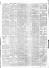 Maidstone Journal and Kentish Advertiser Saturday 17 July 1869 Page 3