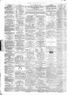 Maidstone Journal and Kentish Advertiser Saturday 17 July 1869 Page 4