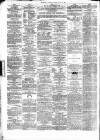 Maidstone Journal and Kentish Advertiser Monday 19 July 1869 Page 2