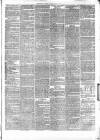 Maidstone Journal and Kentish Advertiser Monday 19 July 1869 Page 3