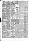 Maidstone Journal and Kentish Advertiser Monday 19 July 1869 Page 4