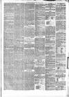 Maidstone Journal and Kentish Advertiser Monday 19 July 1869 Page 5