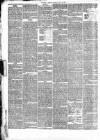 Maidstone Journal and Kentish Advertiser Monday 19 July 1869 Page 6
