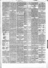 Maidstone Journal and Kentish Advertiser Monday 19 July 1869 Page 7