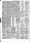 Maidstone Journal and Kentish Advertiser Monday 19 July 1869 Page 8