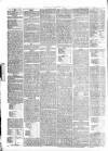 Maidstone Journal and Kentish Advertiser Saturday 24 July 1869 Page 2
