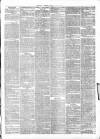 Maidstone Journal and Kentish Advertiser Saturday 24 July 1869 Page 3