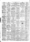 Maidstone Journal and Kentish Advertiser Saturday 24 July 1869 Page 4