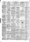 Maidstone Journal and Kentish Advertiser Monday 26 July 1869 Page 2