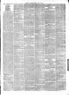 Maidstone Journal and Kentish Advertiser Monday 26 July 1869 Page 3