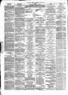 Maidstone Journal and Kentish Advertiser Monday 26 July 1869 Page 4