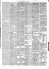 Maidstone Journal and Kentish Advertiser Monday 26 July 1869 Page 5