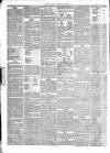 Maidstone Journal and Kentish Advertiser Monday 26 July 1869 Page 6