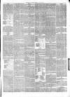 Maidstone Journal and Kentish Advertiser Monday 26 July 1869 Page 7