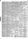 Maidstone Journal and Kentish Advertiser Monday 26 July 1869 Page 8