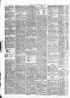 Maidstone Journal and Kentish Advertiser Saturday 31 July 1869 Page 2
