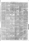 Maidstone Journal and Kentish Advertiser Saturday 31 July 1869 Page 3