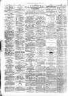 Maidstone Journal and Kentish Advertiser Saturday 31 July 1869 Page 4