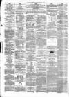 Maidstone Journal and Kentish Advertiser Monday 02 August 1869 Page 2