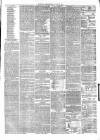 Maidstone Journal and Kentish Advertiser Monday 02 August 1869 Page 3