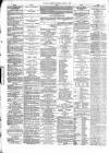 Maidstone Journal and Kentish Advertiser Monday 02 August 1869 Page 4