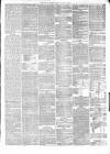 Maidstone Journal and Kentish Advertiser Monday 02 August 1869 Page 5