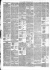 Maidstone Journal and Kentish Advertiser Monday 02 August 1869 Page 6