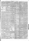 Maidstone Journal and Kentish Advertiser Monday 02 August 1869 Page 7