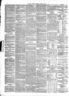 Maidstone Journal and Kentish Advertiser Monday 02 August 1869 Page 8