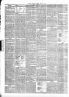 Maidstone Journal and Kentish Advertiser Monday 09 August 1869 Page 2