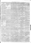 Maidstone Journal and Kentish Advertiser Monday 09 August 1869 Page 3