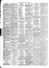 Maidstone Journal and Kentish Advertiser Monday 09 August 1869 Page 4