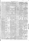 Maidstone Journal and Kentish Advertiser Monday 09 August 1869 Page 5