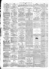 Maidstone Journal and Kentish Advertiser Monday 09 August 1869 Page 6