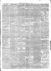 Maidstone Journal and Kentish Advertiser Monday 09 August 1869 Page 7