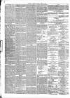 Maidstone Journal and Kentish Advertiser Monday 09 August 1869 Page 8
