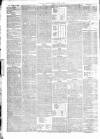 Maidstone Journal and Kentish Advertiser Saturday 14 August 1869 Page 2