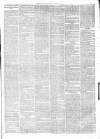 Maidstone Journal and Kentish Advertiser Saturday 14 August 1869 Page 3
