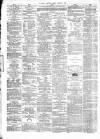 Maidstone Journal and Kentish Advertiser Saturday 14 August 1869 Page 4
